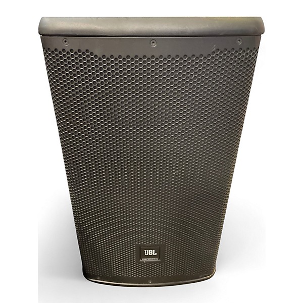 Used JBL EON710 Powered Speaker