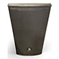Used JBL EON710 Powered Speaker thumbnail