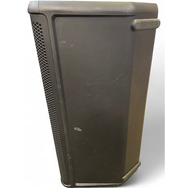 Used JBL EON710 Powered Speaker