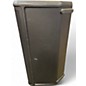 Used JBL EON710 Powered Speaker