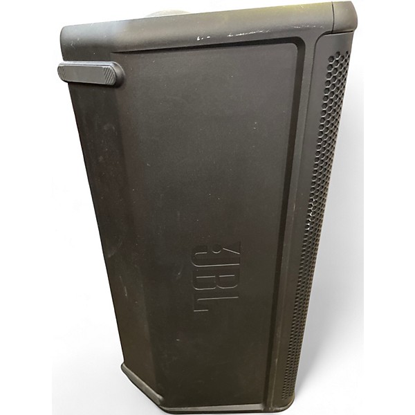 Used JBL EON710 Powered Speaker