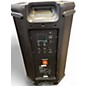 Used JBL EON710 Powered Speaker