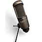 Used Audio-Technica AT2020USB USB Microphone thumbnail