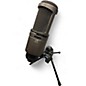 Used Audio-Technica AT2020USB USB Microphone