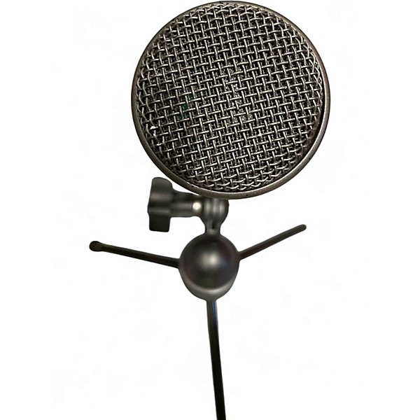 Used Audio-Technica AT2020USB USB Microphone