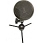 Used Audio-Technica AT2020USB USB Microphone