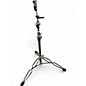 Used DW DWCP9700 Cymbal Stand thumbnail
