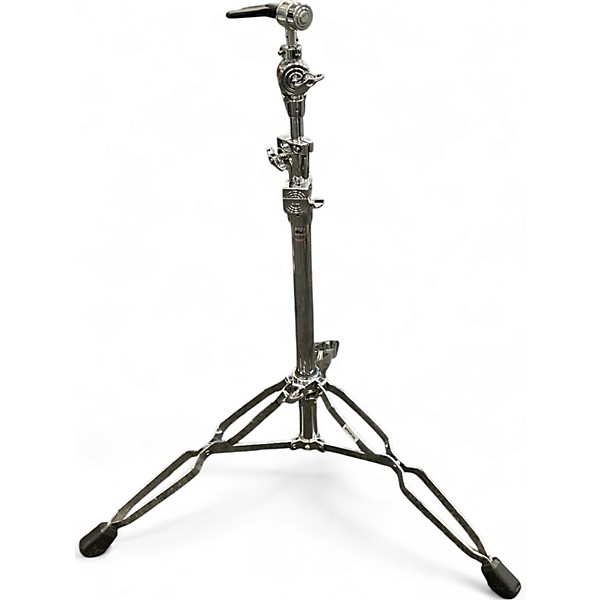 Used DW DWCP9700 Cymbal Stand