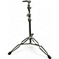 Used DW DWCP9700 Cymbal Stand