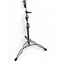Used DW DWCP9700 Cymbal Stand thumbnail