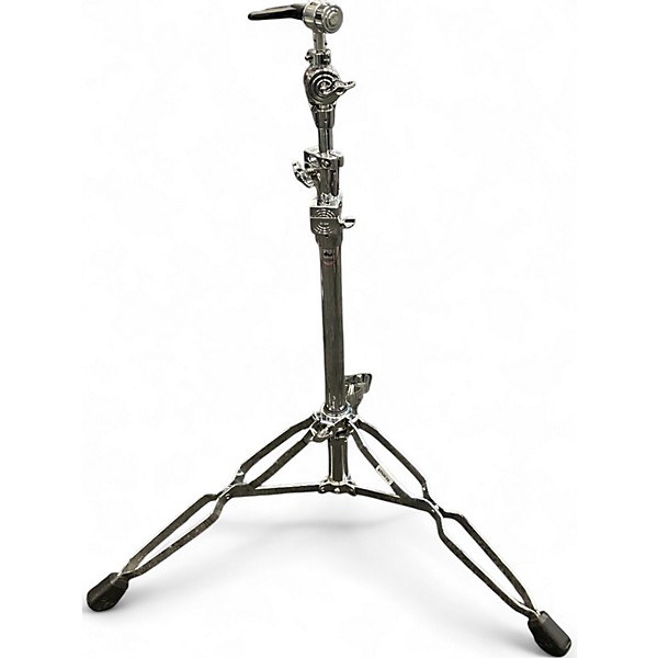 Used DW DWCP9700 Cymbal Stand