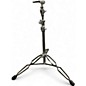 Used DW DWCP9700 Cymbal Stand