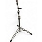 Used DW DWCP9700 Cymbal Stand thumbnail