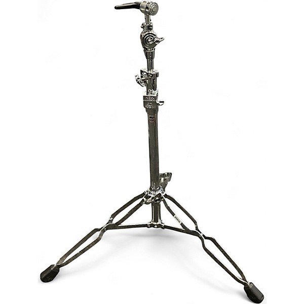 Used DW DWCP9700 Cymbal Stand