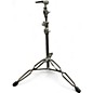 Used DW DWCP9700 Cymbal Stand