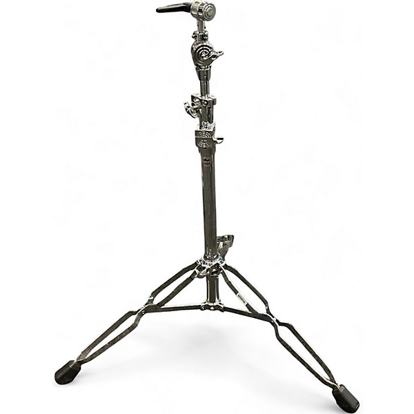 Used DW DWCP9700 Cymbal Stand