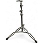 Used DW DWCP9700 Cymbal Stand