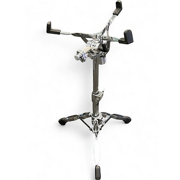 Used DW DWCP9300 Snare Stand