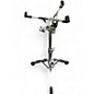 Used DW DWCP9300 Snare Stand