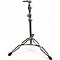 Used DW DWCP9700 Cymbal Stand thumbnail
