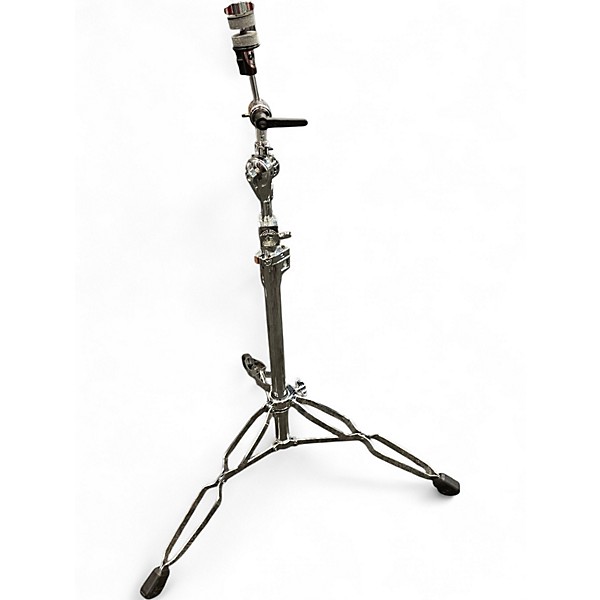 Used DW DWCP9700 Cymbal Stand