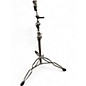 Used DW DWCP9700 Cymbal Stand