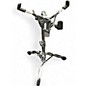 Used DW DWCP9300 Snare Stand thumbnail
