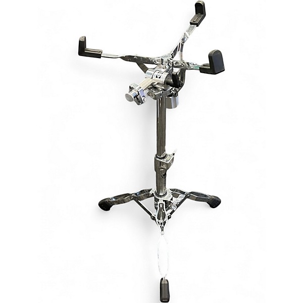 Used DW DWCP9300 Snare Stand