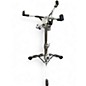 Used DW DWCP9300 Snare Stand