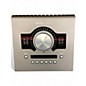Used Universal Audio Apollo Twin Duo MKII Audio Interface thumbnail
