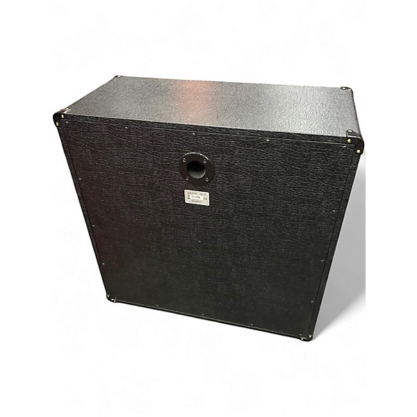 Used Marshall MX412BR Guitar Cabinet