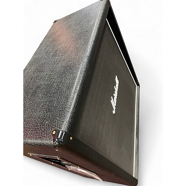 Used Marshall MX412BR Guitar Cabinet