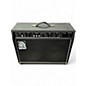 Used Ampeg SS70C Guitar Combo Amp thumbnail