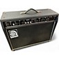 Used Ampeg SS70C Guitar Combo Amp