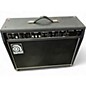 Used Ampeg SS70C Guitar Combo Amp