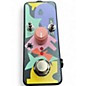 Used Old Blood Noise Endeavors EXPRESSION RAMPER Pedal thumbnail