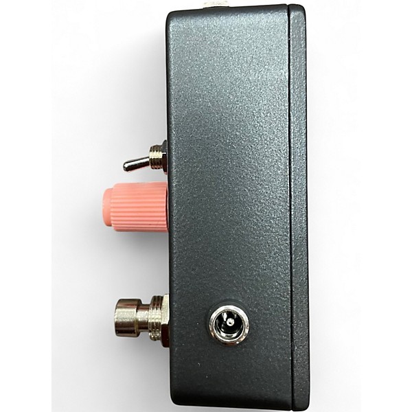 Used Old Blood Noise Endeavors EXPRESSION RAMPER Pedal