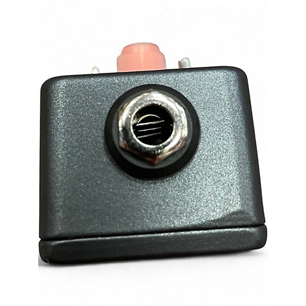 Used Old Blood Noise Endeavors EXPRESSION RAMPER Pedal