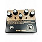 Used Death By Audio INTERSTELLAR OVERDRIVER DELUXE Effect Pedal thumbnail