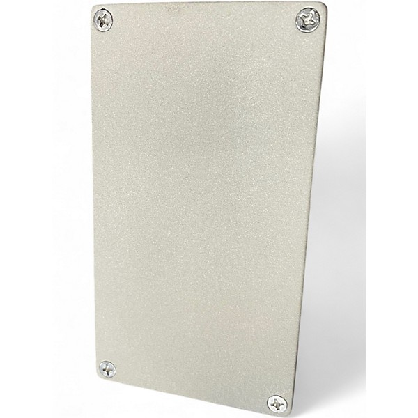 Used Templo Devices 2 TRACK Effect Pedal