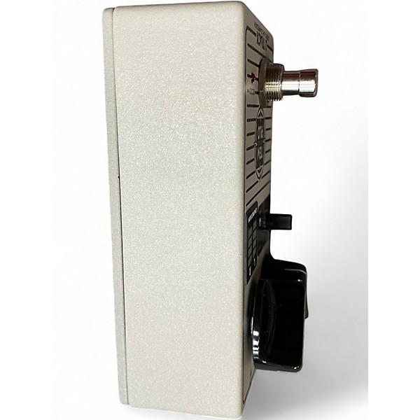 Used Templo Devices 2 TRACK Effect Pedal