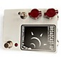 Used Hudson Electronics BROADCAST AP Effect Pedal thumbnail