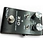 Used Source Audio ZIO Effect Pedal thumbnail