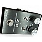 Used Source Audio ZIO Effect Pedal
