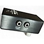Used Source Audio ZIO Effect Pedal