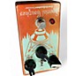 Used EarthQuaker Devices SPECIAL CRANKER Effect Pedal thumbnail