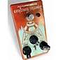 Used EarthQuaker Devices SPECIAL CRANKER Effect Pedal