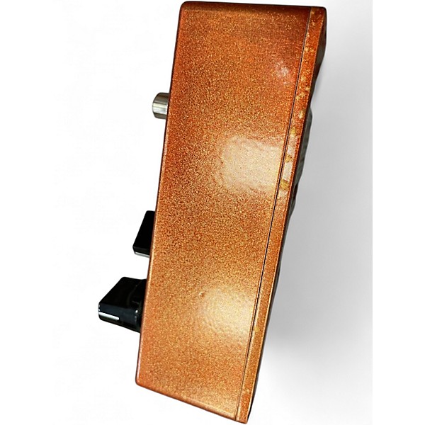 Used EarthQuaker Devices SPECIAL CRANKER Effect Pedal