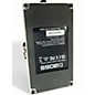Used BOSS DD3T Effect Pedal