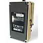 Used BOSS DD3T Effect Pedal